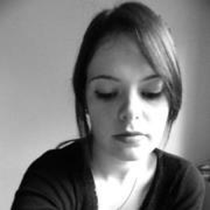 Foto de perfil de Júlia Zanette