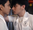 EP 5
