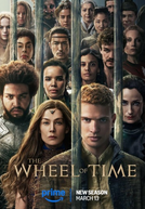 A Roda do Tempo (3ª Temporada) (The Wheel of Time (Season 3))