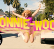 Connie-Wood