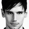 Cory Michael Smith - Foto 4
