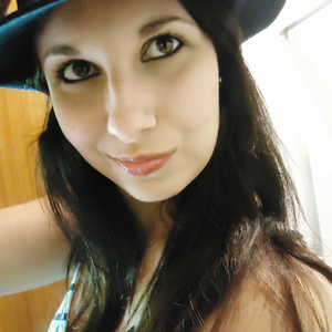 Foto de perfil de Jessica