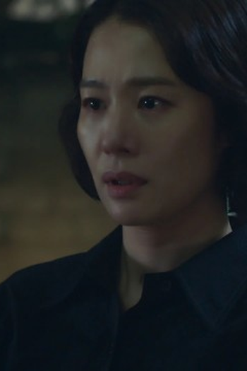 Poster de Episódio 8회 (2023)