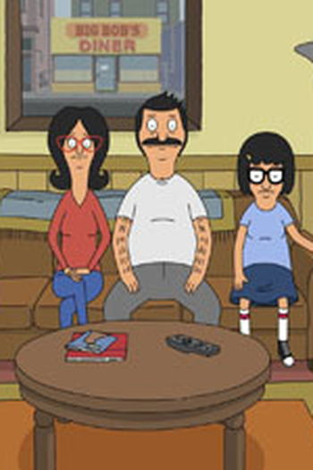 Poster de Episódio Roller? I Hardly Know Her! (2018)