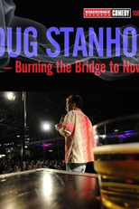 Oslo: Burning the Bridge to Nowhere (Oslo: Burning the Bridge to Nowhere)