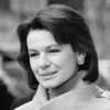 Dianne Wiest - Foto 2