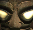 Impossible Artifacts