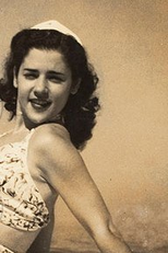 Romance de um Mordedor  (Romance de um Mordedor)