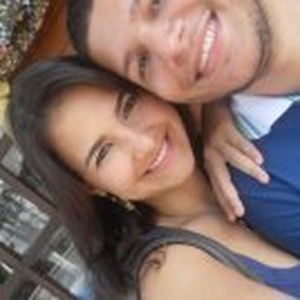 Foto de perfil de Bruno Miranda