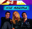 MTV+ Kid Abelha