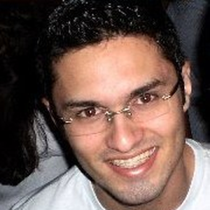 Foto de perfil de Daniel Luz