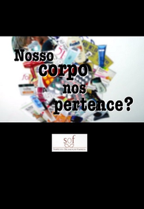 Nosso Corpo Nos Pertence? (Nosso Corpo Nos Pertence?)