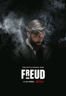 Freud (1ª Temporada) (Freud (Season 1))