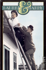 Um Marido Distraído (Hog Wild)