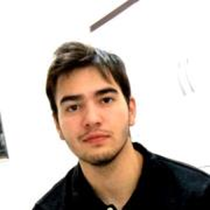 Foto de perfil de Leandro