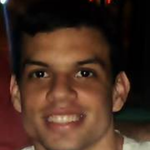 Foto de perfil de Victor