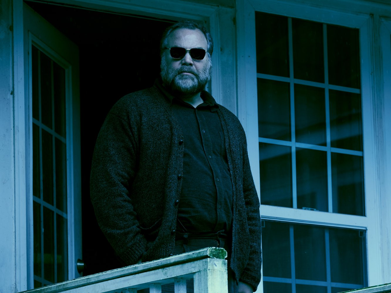 Foto 21 de O Chamado 3