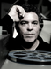 Amos Gitai