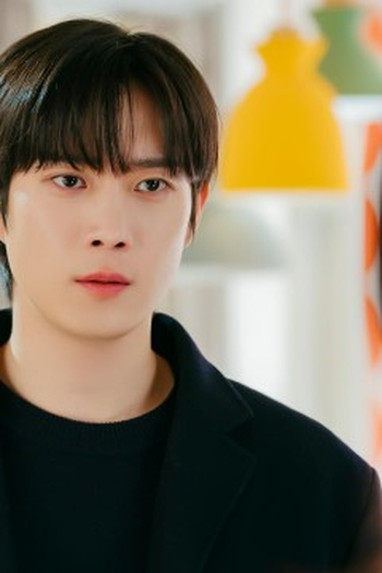 Poster de Episódio 10화 (2024)