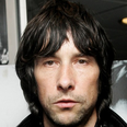 Bobby Gillespie