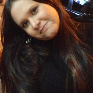 Foto de perfil de Liliane