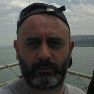 Foto de perfil de Rogerio