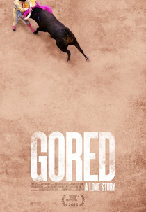 Gored (Gored)
