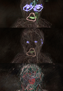 You Look Like Me (Tu ressembles à moi)