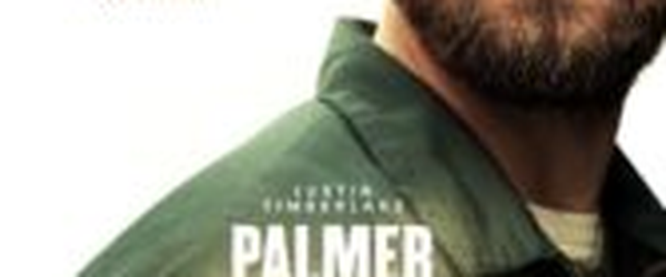 Crítica: Palmer | CineCríticas