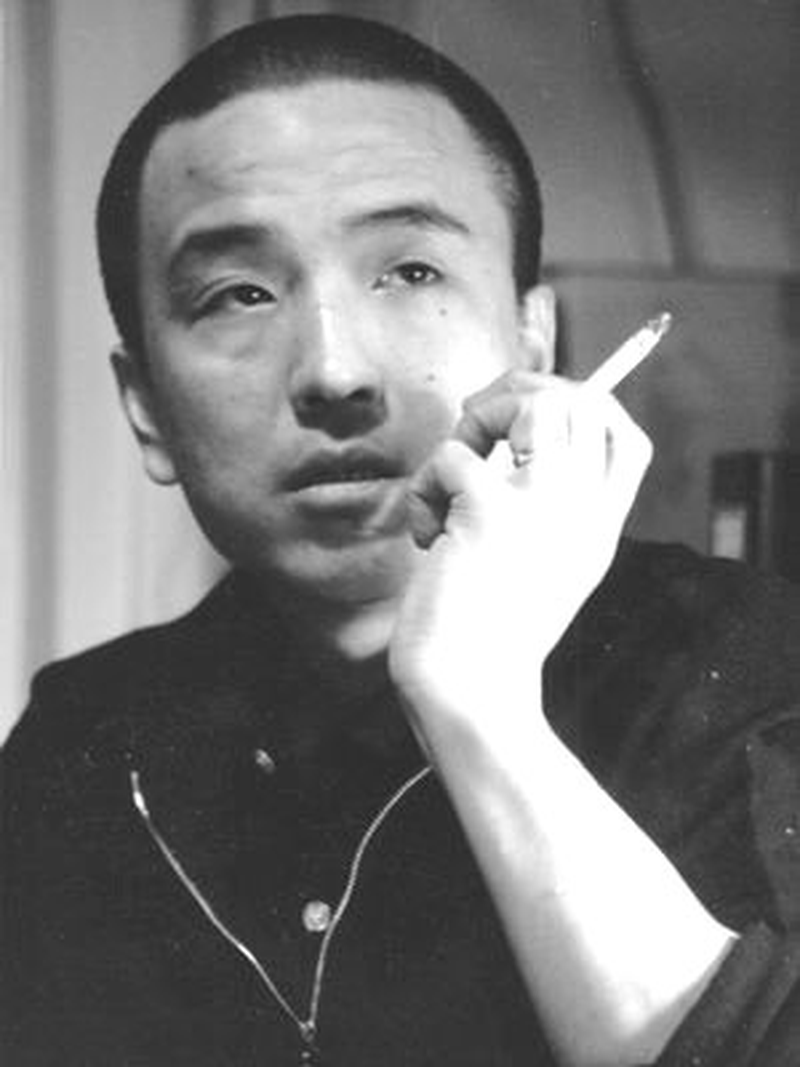 Lou Ye - Foto 1