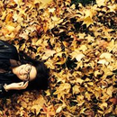 Foto de perfil de Gabriela Viero