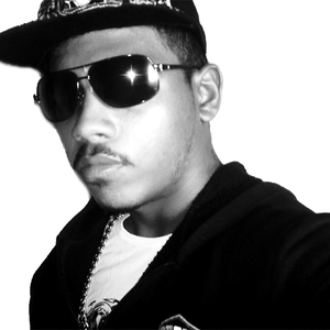 Foto de perfil de Dj_Dblack