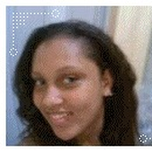 Foto de perfil de gliciane