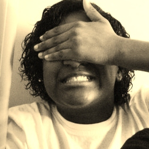 Foto de perfil de Tainá Costa