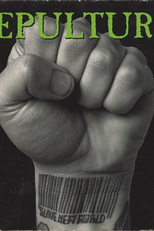 Sepultura: Slave New World (Sepultura: Slave New World)