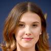 Millie Bobby Brown - Foto 3