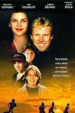 Legítima Defesa (Sticks and Stones)