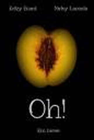 Poster 2 de Curta Oh! (2022)