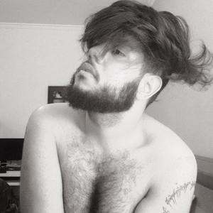 Foto de perfil de Ghustav Muniz