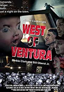 West of Ventura (West of Ventura)