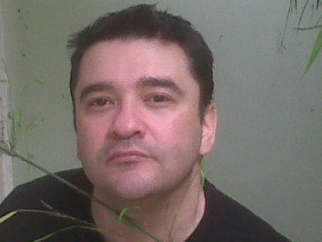 Marcos Welder - Foto 1