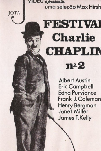  de Curta O Conde (1916)