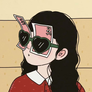 Foto de perfil de annyeonghaseyo