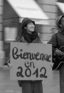 LE PROPRIÉTAIRE (LE PROPRIÉTAIRE)