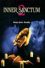O Santuario do Medo 2 (Inner Sanctum 2)