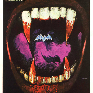 Foto de perfil de retornado