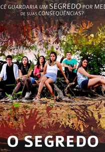 O Segredo (O Segredo)