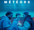 Meteoros