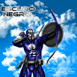 Foto de perfil de Jefferson Ulisses