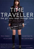 Time Traveller (Toki o Kakeru Shojo)